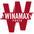 Winamax